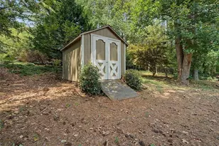 706 Chanson Dr SW, Marietta, GA 30064 - Photo 49