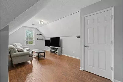 706 Chanson Drive SW, Marietta, GA 30064 - Photo 39