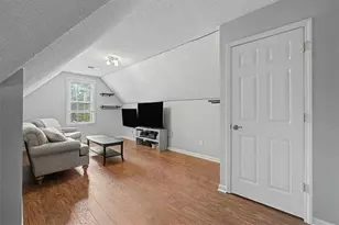 706 Chanson Dr SW, Marietta, GA 30064 - Photo 39