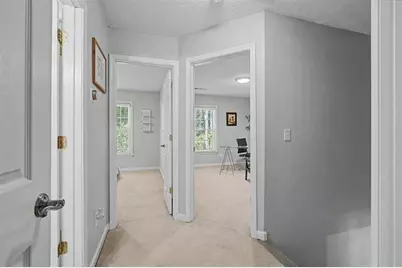 706 Chanson Drive SW, Marietta, GA 30064 - Photo 33