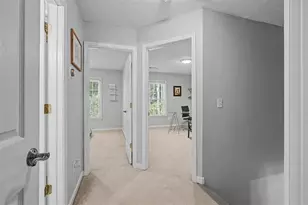 706 Chanson Dr SW, Marietta, GA 30064 - Photo 33