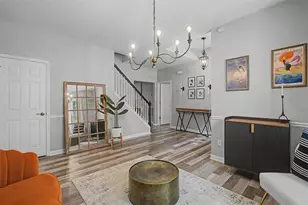 706 Chanson Dr SW, Marietta, GA 30064 - Photo 9