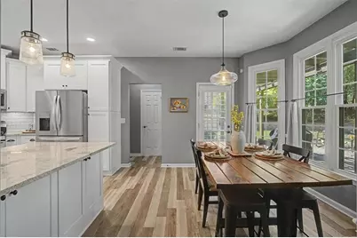 706 Chanson Drive SW, Marietta, GA 30064 - Photo 21