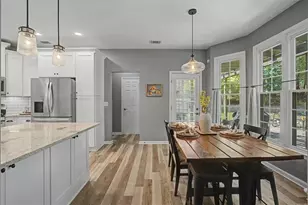 706 Chanson Dr SW, Marietta, GA 30064 - Photo 21