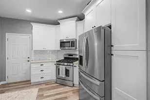 706 Chanson Dr SW, Marietta, GA 30064 - Photo 15