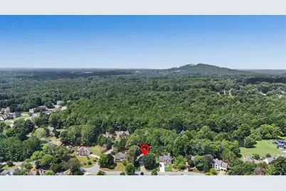 706 Chanson Drive SW, Marietta, GA 30064 - Photo 57