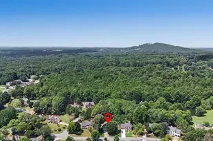 706 Chanson Dr SW, Marietta, GA 30064 - Photo 57