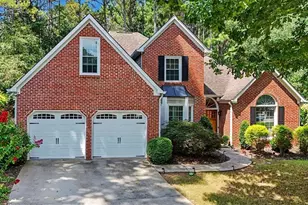 706 Chanson Dr SW, Marietta, GA 30064 - Photo 3