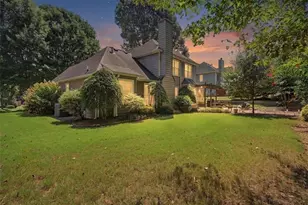 706 Chanson Dr SW, Marietta, GA 30064 - Photo 51