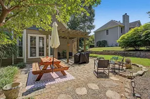 706 Chanson Dr SW, Marietta, GA 30064 - Photo 45
