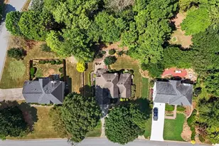 706 Chanson Dr SW, Marietta, GA 30064 - Photo 55