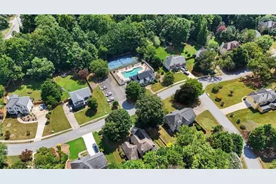 706 Chanson Drive SW, Marietta, GA 30064 - Photo 61