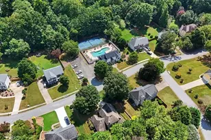 706 Chanson Dr SW, Marietta, GA 30064 - Photo 61