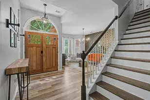 706 Chanson Dr SW, Marietta, GA 30064 - Photo 7