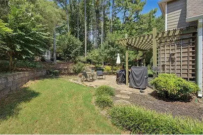 706 Chanson Drive SW, Marietta, GA 30064 - Photo 47