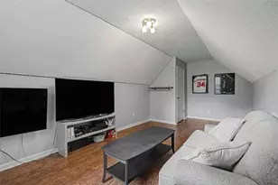 706 Chanson Dr SW, Marietta, GA 30064 - Photo 37