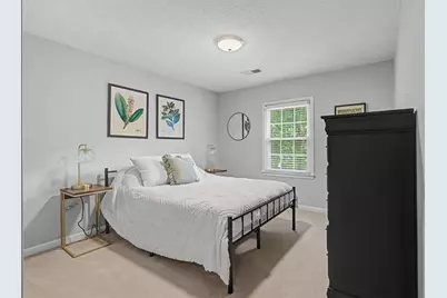 706 Chanson Drive SW, Marietta, GA 30064 - Photo 31
