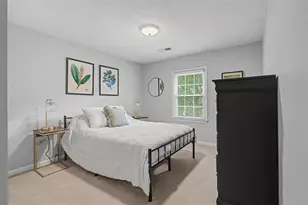 706 Chanson Dr SW, Marietta, GA 30064 - Photo 31