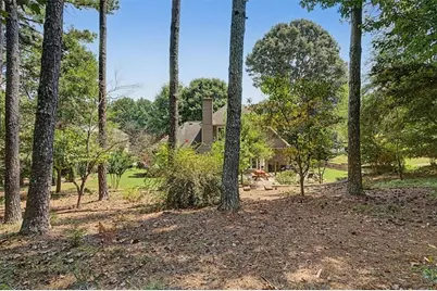 706 Chanson Drive SW, Marietta, GA 30064 - Photo 53