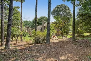 706 Chanson Dr SW, Marietta, GA 30064 - Photo 53