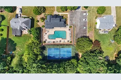 706 Chanson Drive SW, Marietta, GA 30064 - Photo 63