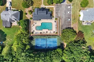 706 Chanson Dr SW, Marietta, GA 30064 - Photo 63