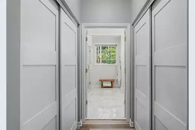 706 Chanson Drive SW, Marietta, GA 30064 - Photo 27