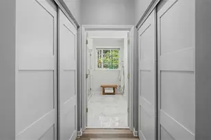 706 Chanson Dr SW, Marietta, GA 30064 - Photo 27