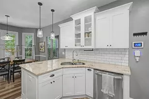 706 Chanson Dr SW, Marietta, GA 30064 - Photo 19