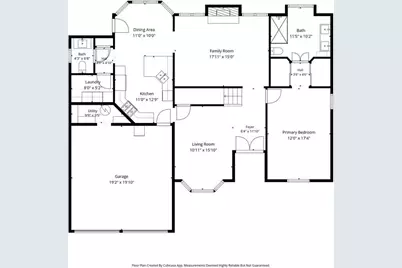 706 Chanson Drive SW, Marietta, GA 30064 - Photo 65