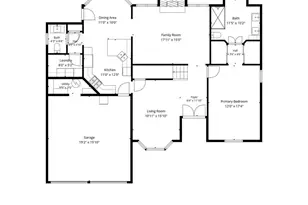706 Chanson Dr SW, Marietta, GA 30064 - Photo 65