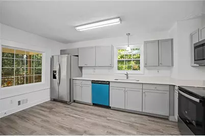 [Address not provided], Williamson, GA 30292 - Photo 13