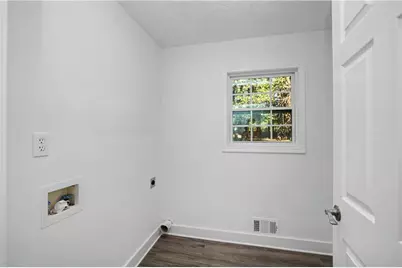 [Address not provided], Williamson, GA 30292 - Photo 15