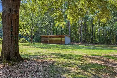 [Address not provided], Williamson, GA 30292 - Photo 31