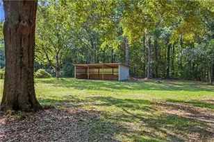 3797 Jonathans Roost Rd, Williamson, GA 30292 - Photo 31