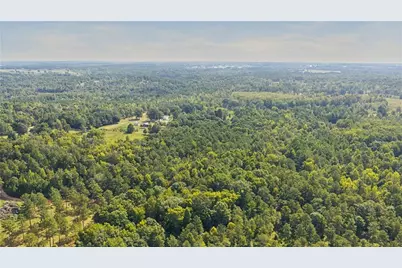 [Address not provided], Williamson, GA 30292 - Photo 35