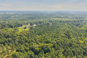 3797 Jonathans Roost Rd, Williamson, GA 30292 - Photo 35