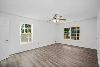 [Address not provided], Williamson, GA 30292 - Photo 19