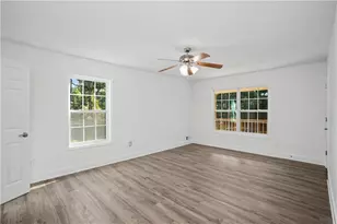 3797 Jonathans Roost Rd, Williamson, GA 30292 - Photo 19