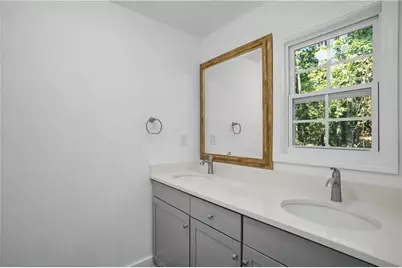 [Address not provided], Williamson, GA 30292 - Photo 17