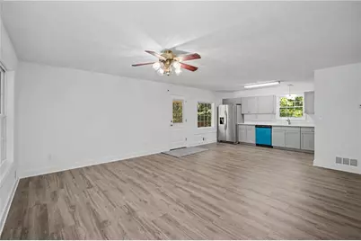 [Address not provided], Williamson, GA 30292 - Photo 11