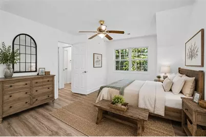 [Address not provided], Williamson, GA 30292 - Photo 27