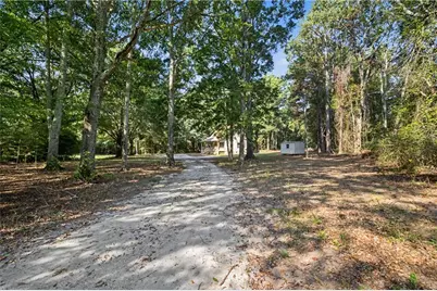 [Address not provided], Williamson, GA 30292 - Photo 7