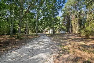 3797 Jonathans Roost Rd, Williamson, GA 30292 - Photo 7