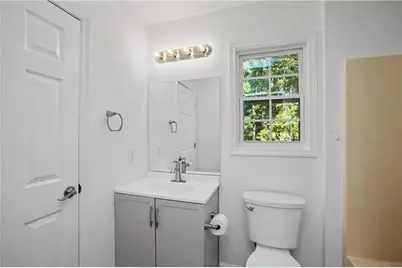 [Address not provided], Williamson, GA 30292 - Photo 23