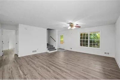 [Address not provided], Williamson, GA 30292 - Photo 9