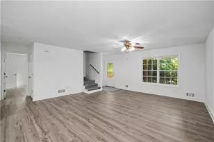 3797 Jonathans Roost Rd, Williamson, GA 30292 - Photo 9