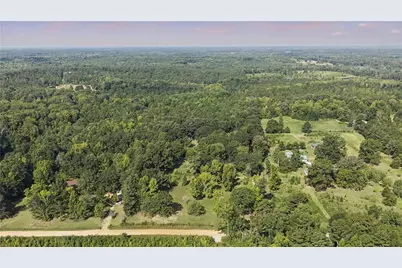 [Address not provided], Williamson, GA 30292 - Photo 37