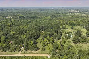 3797 Jonathans Roost Rd, Williamson, GA 30292 - Photo 37