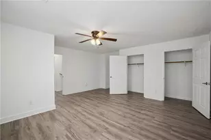 3797 Jonathans Roost Rd, Williamson, GA 30292 - Photo 29
